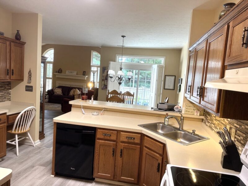 3534-4 Hunters Woods Blvd. — photo 4