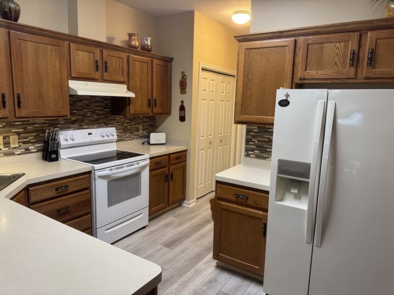 3534-4 Hunters Woods Blvd. — photo 6