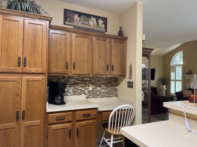 3534-4 Hunters Woods Blvd. — photo 7