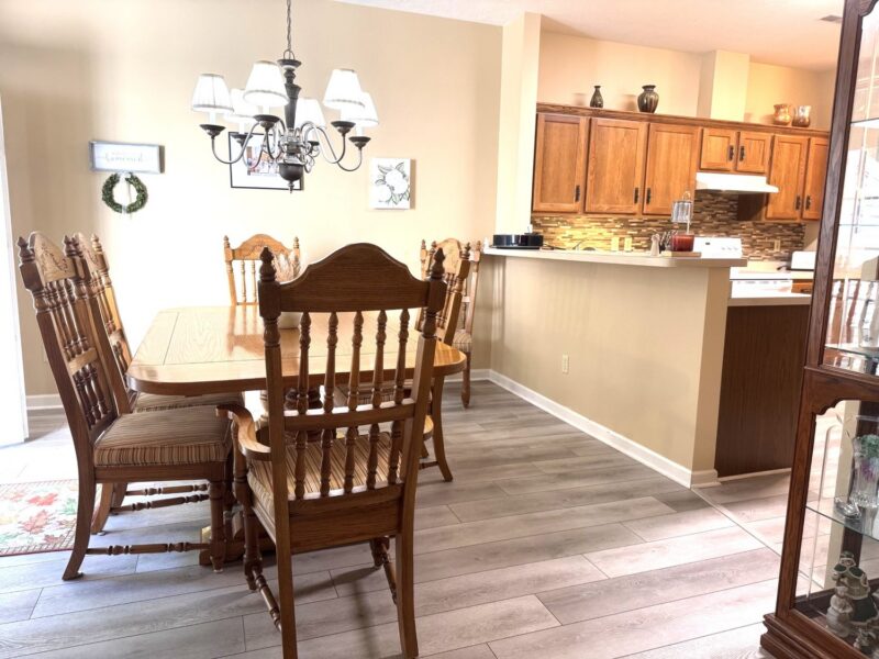 3534-4 Hunters Woods Blvd. — photo 8