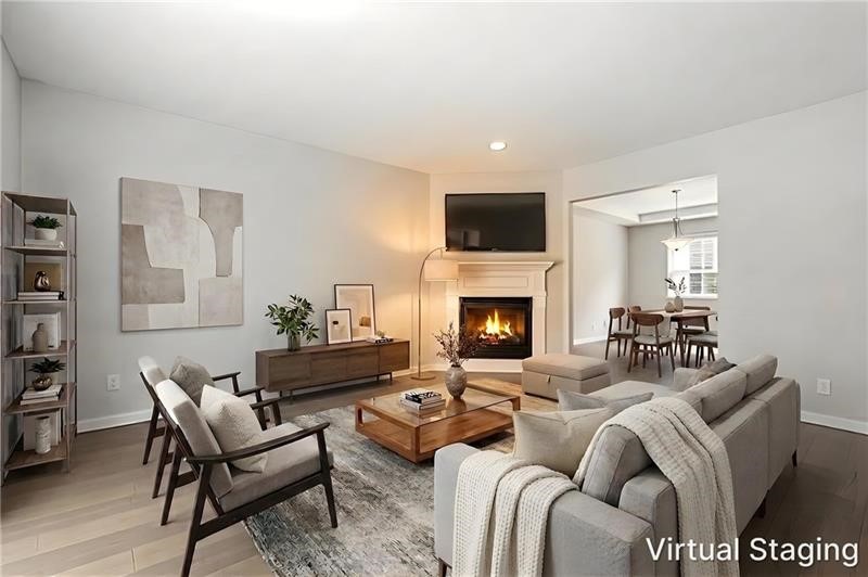 203 Northglen Ct — photo 2