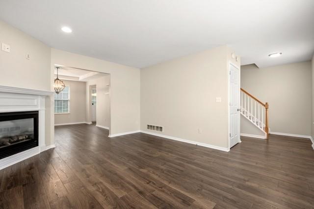 203 Northglen Ct — photo 3