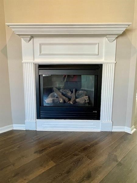 203 Northglen Ct — photo 4