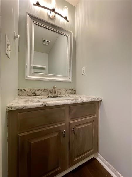 203 Northglen Ct — photo 8