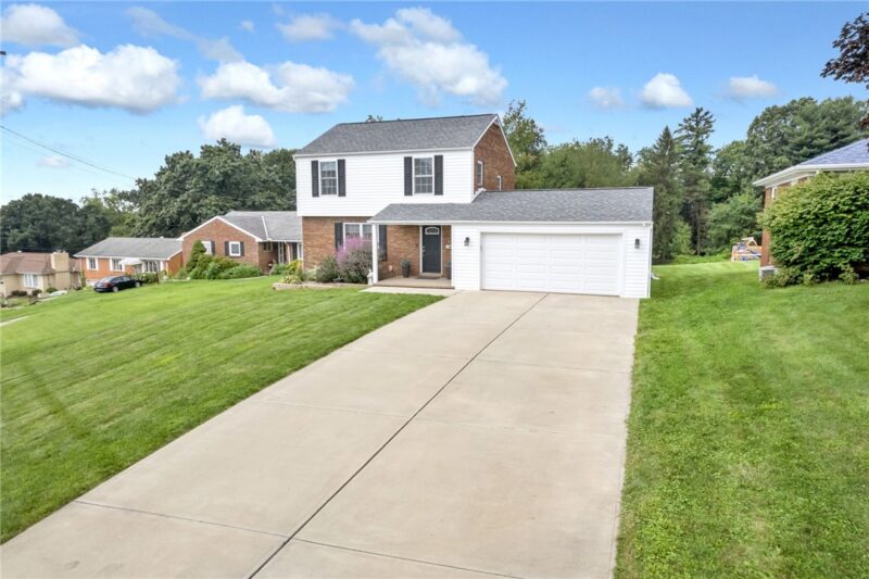 2104 Forge Drive — photo 2