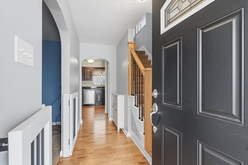 2104 Forge Drive — photo 3
