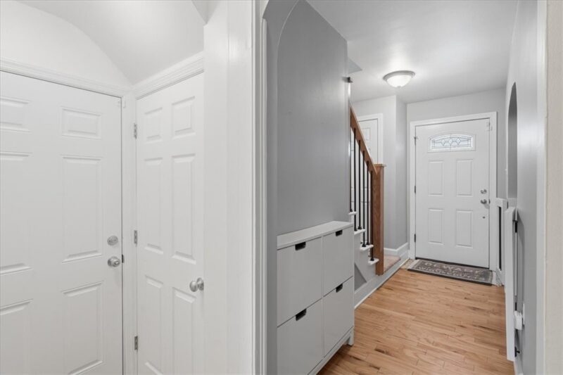 2104 Forge Drive — photo 4