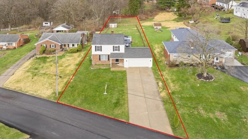 2104 Forge Drive — photo 5