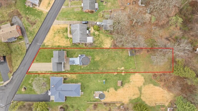 2104 Forge Drive — photo 6