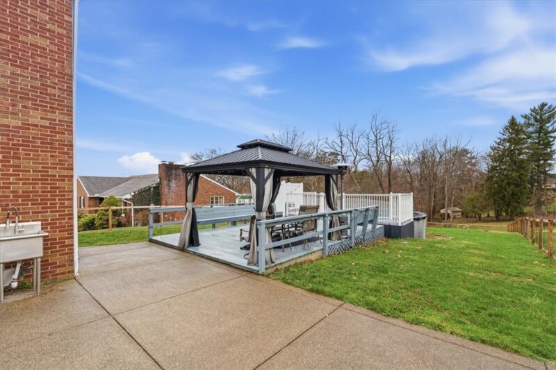 2104 Forge Drive — photo 7