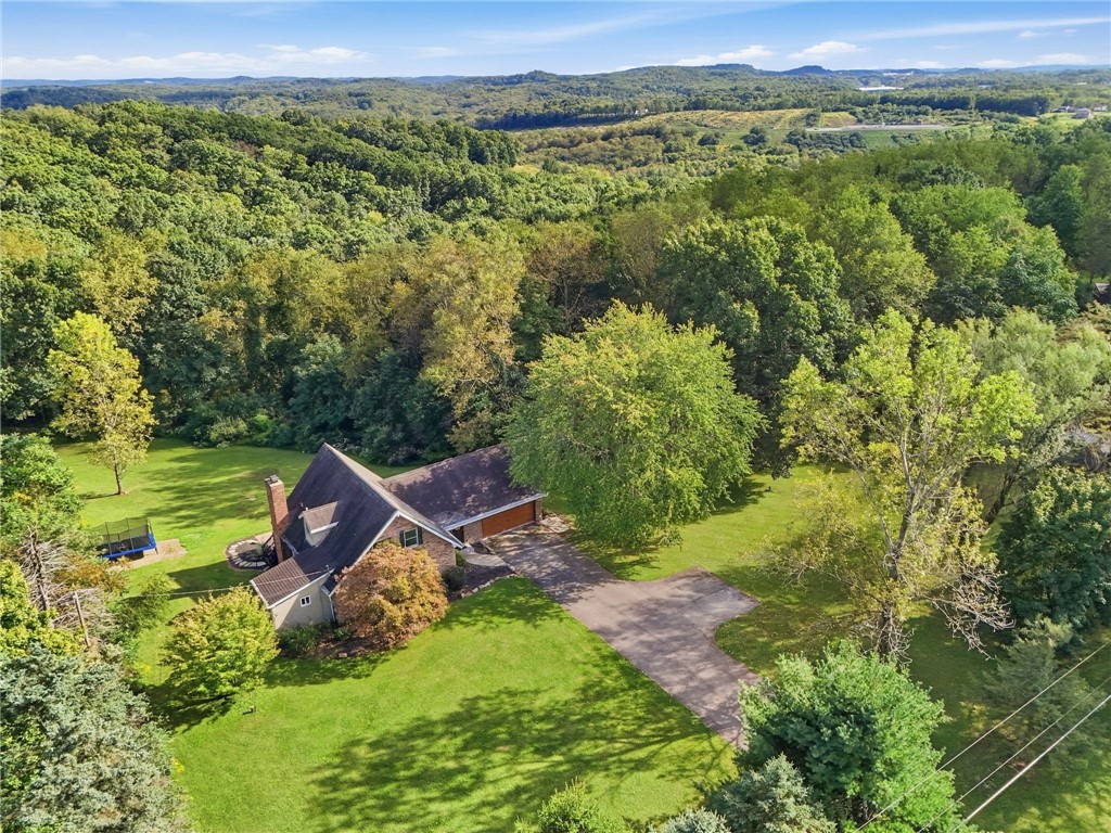 362 Ridge Rd — photo 1