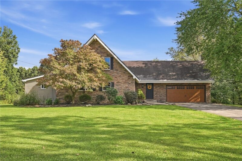 362 Ridge Rd — photo 3
