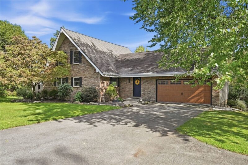 362 Ridge Rd — photo 4