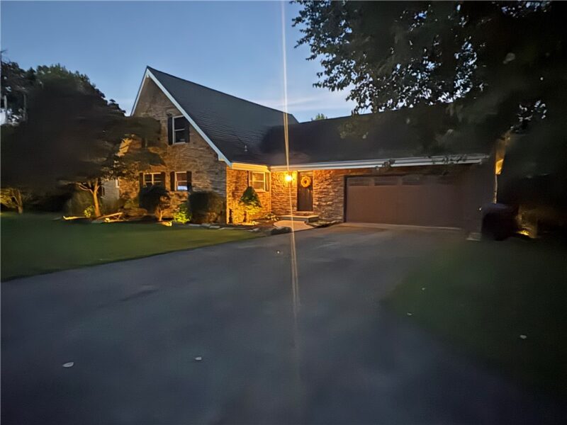 362 Ridge Rd — photo 5