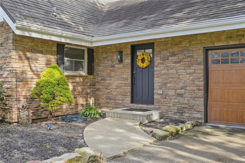 362 Ridge Rd — photo 6