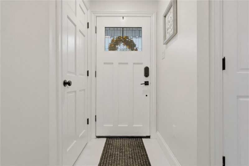 362 Ridge Rd — photo 7