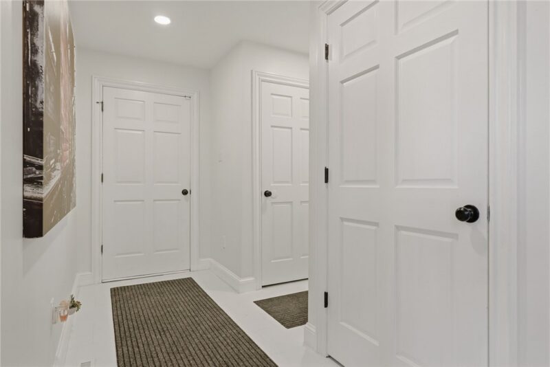 362 Ridge Rd — photo 8