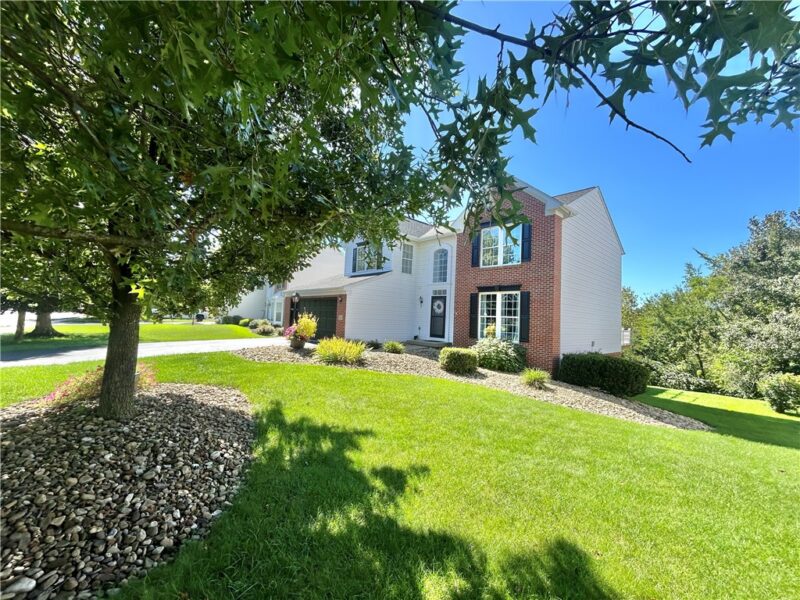 114 Majestic Dr — photo 2