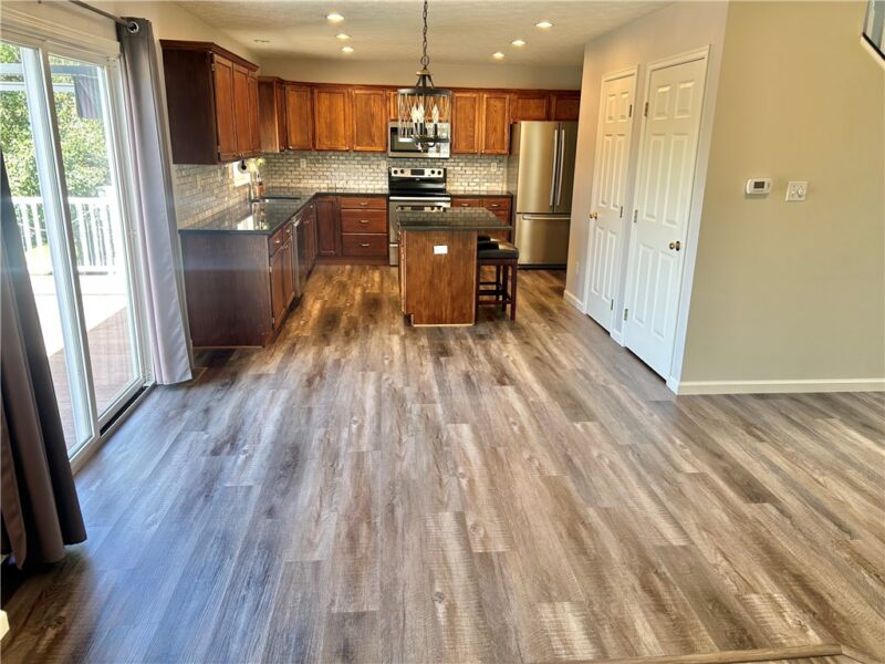 114 Majestic Dr — photo 7
