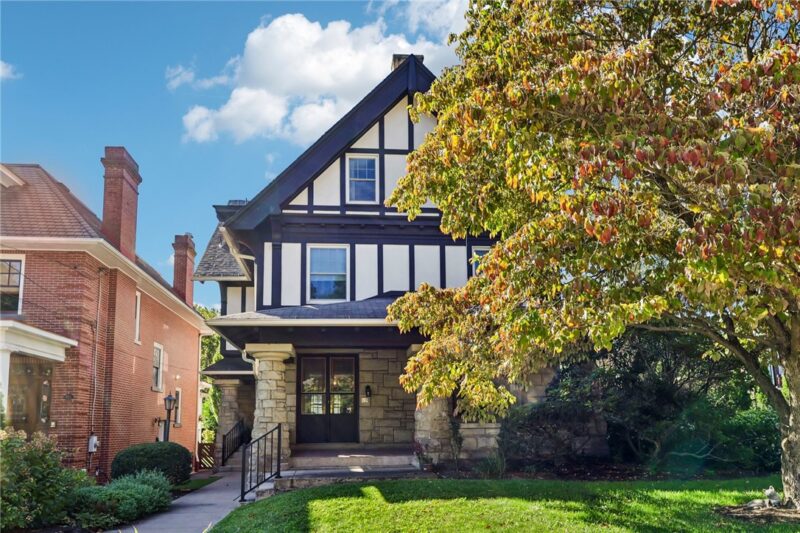 939 Heberton Street — photo 4