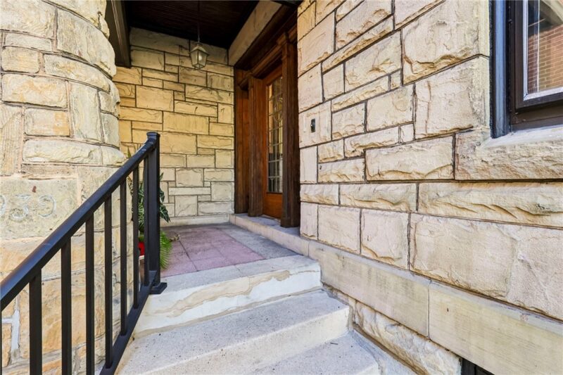 939 Heberton Street — photo 5