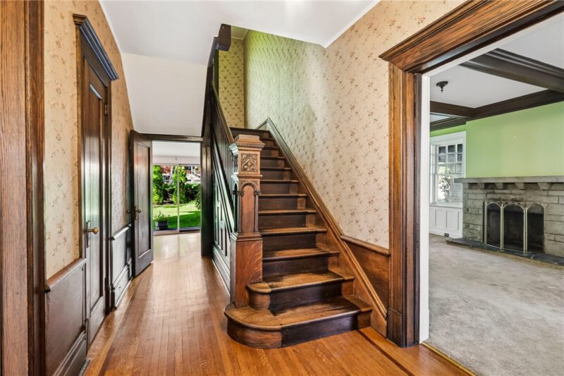 939 Heberton Street — photo 8