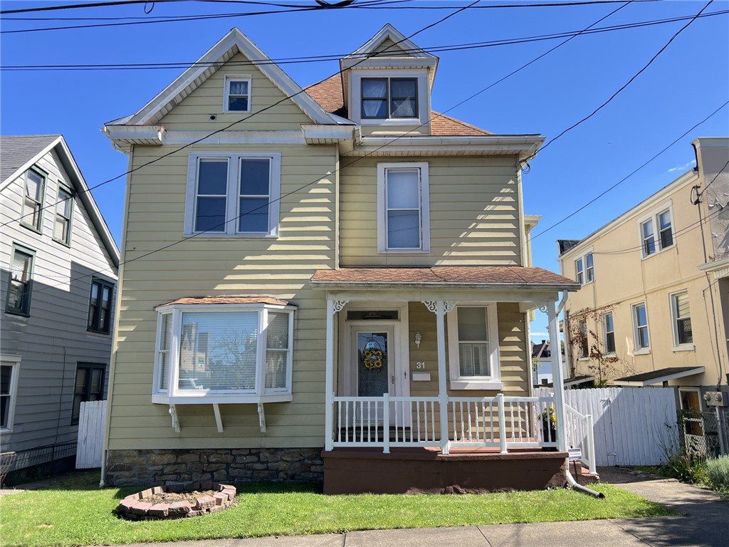 31 Union St — photo 1