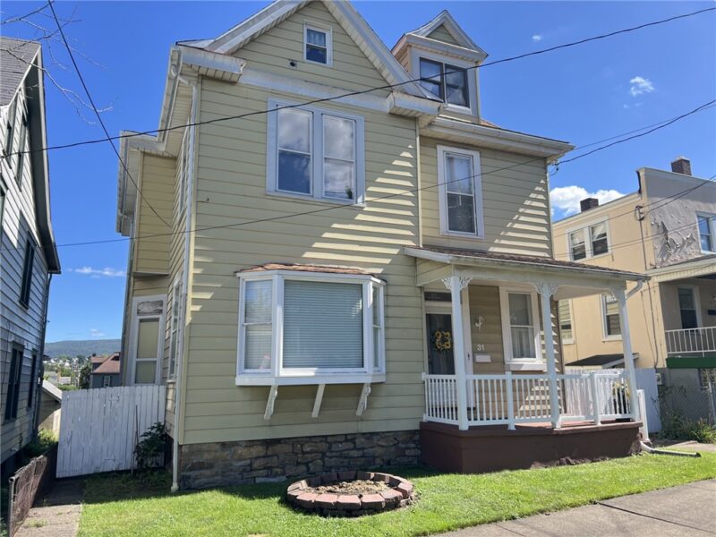 31 Union St — photo 2