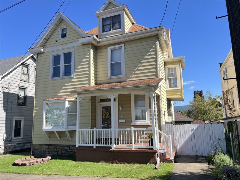 31 Union St — photo 3