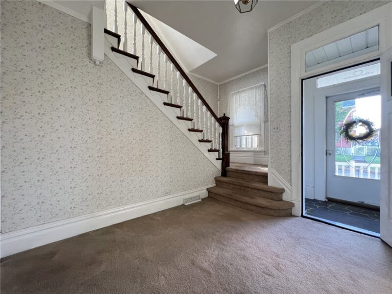 31 Union St — photo 4