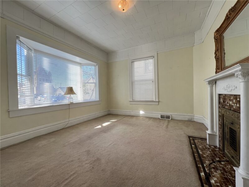 31 Union St — photo 5