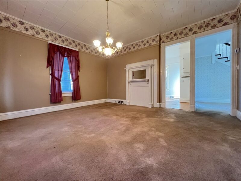 31 Union St — photo 7