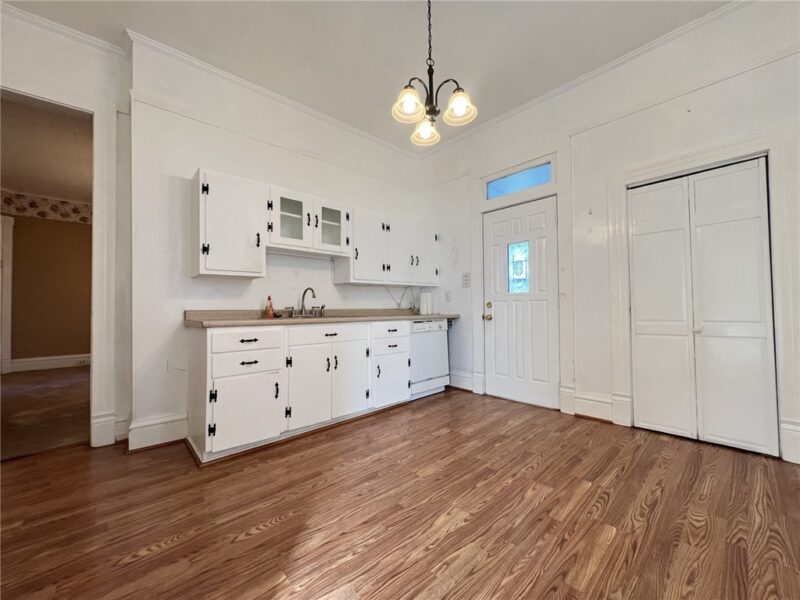 31 Union St — photo 8