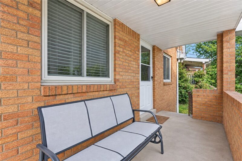 113 Hawthorne Avenue — photo 3