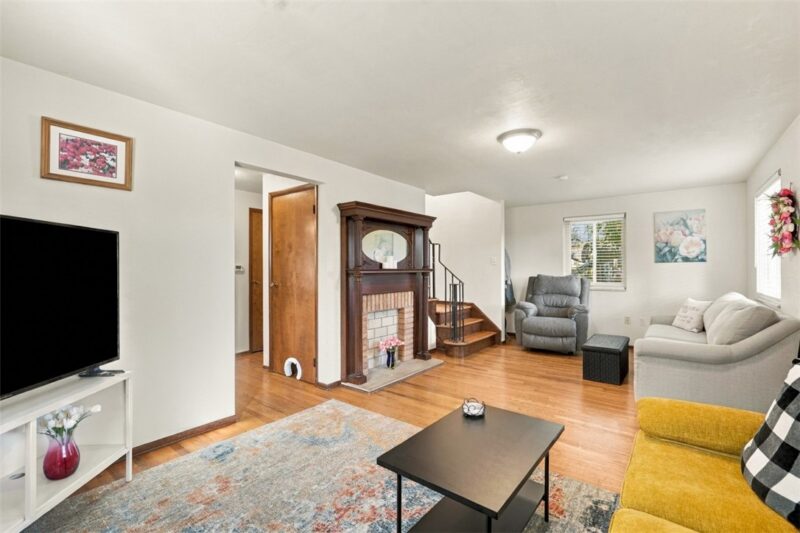 113 Hawthorne Avenue — photo 6