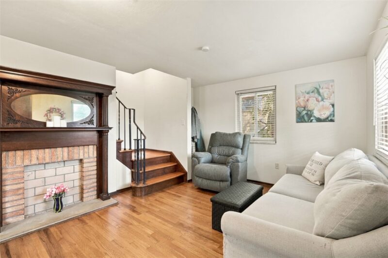 113 Hawthorne Avenue — photo 7
