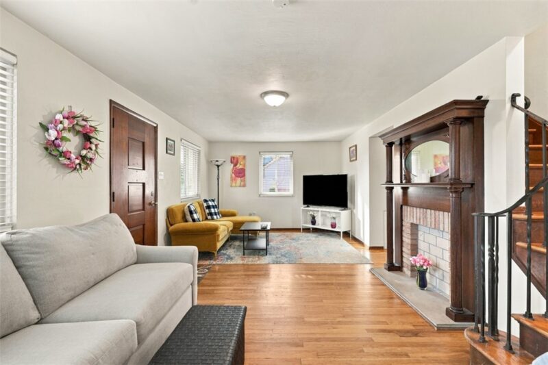 113 Hawthorne Avenue — photo 8