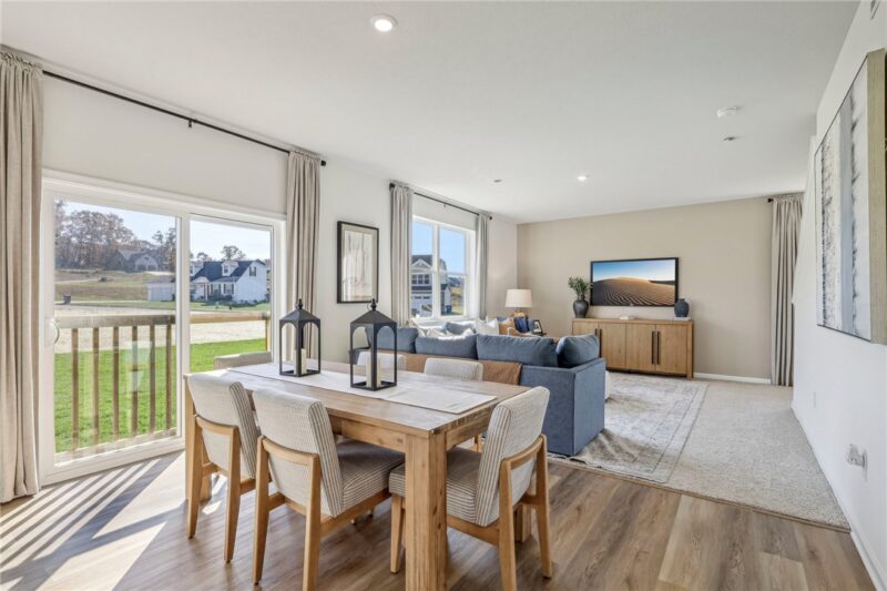 159 Smith Ln — photo 4