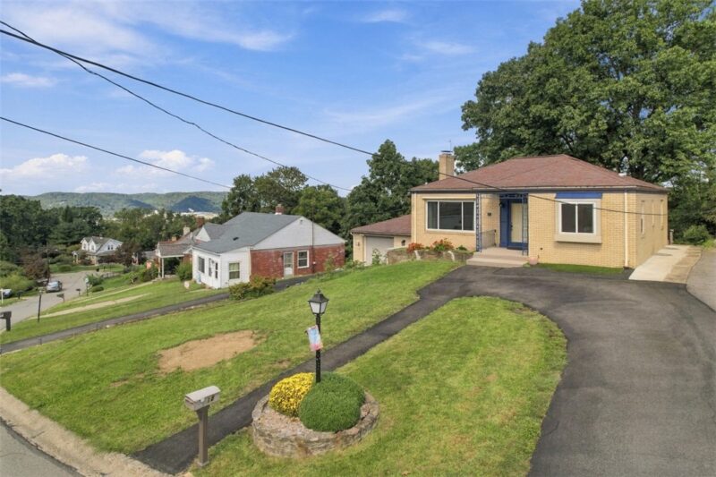 18 Solar Dr — photo 3