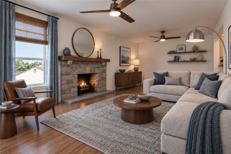 18 Solar Dr — photo 5