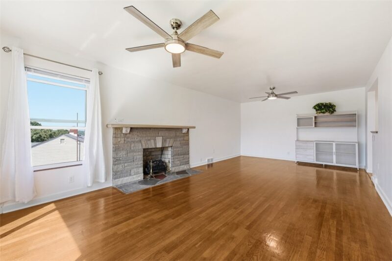 18 Solar Dr — photo 6