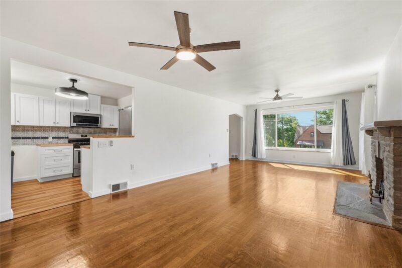 18 Solar Dr — photo 7