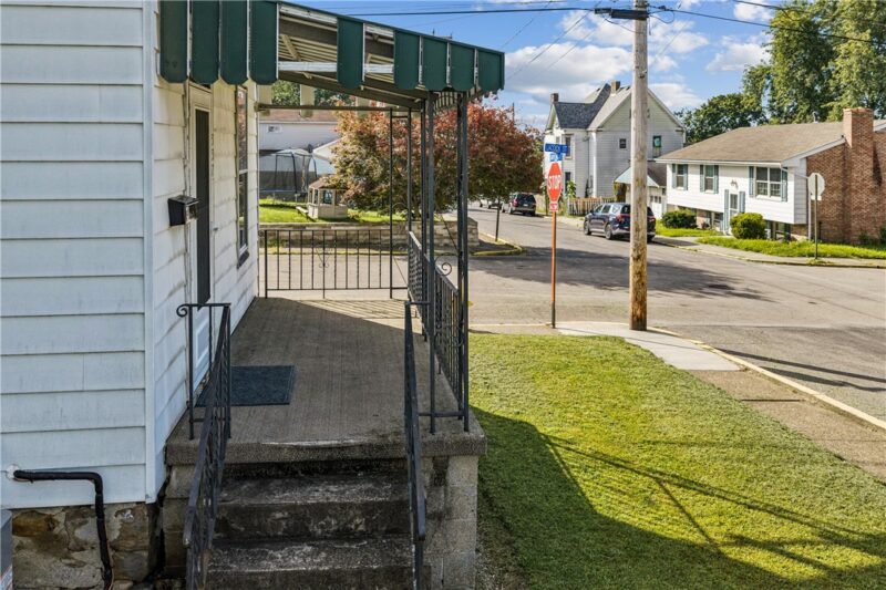 337 Maryland Ave — photo 3