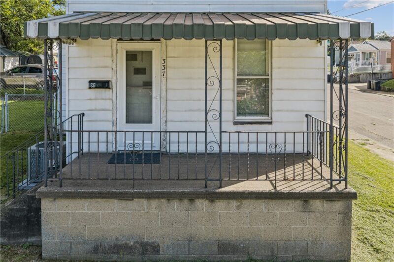 337 Maryland Ave — photo 4