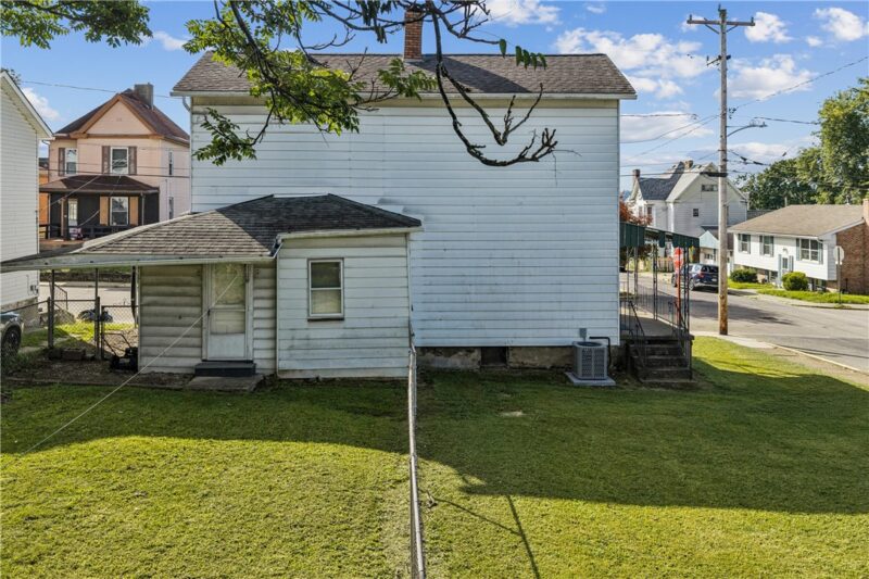 337 Maryland Ave — photo 5