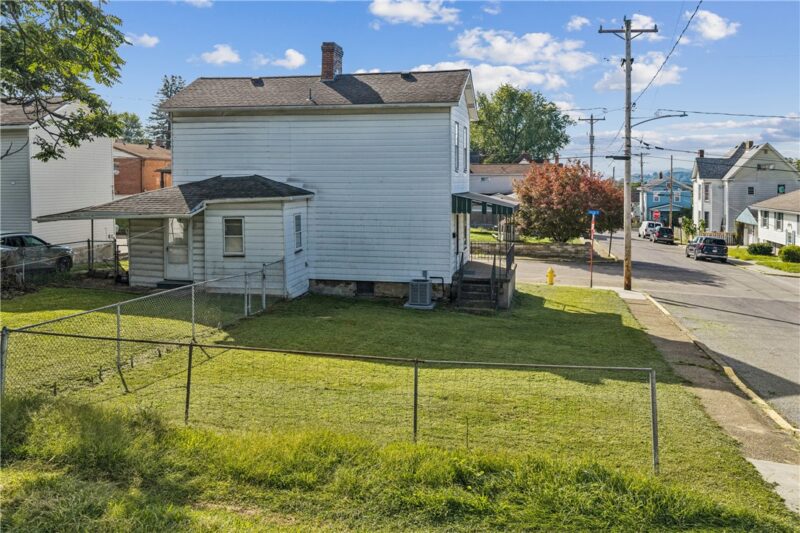 337 Maryland Ave — photo 6