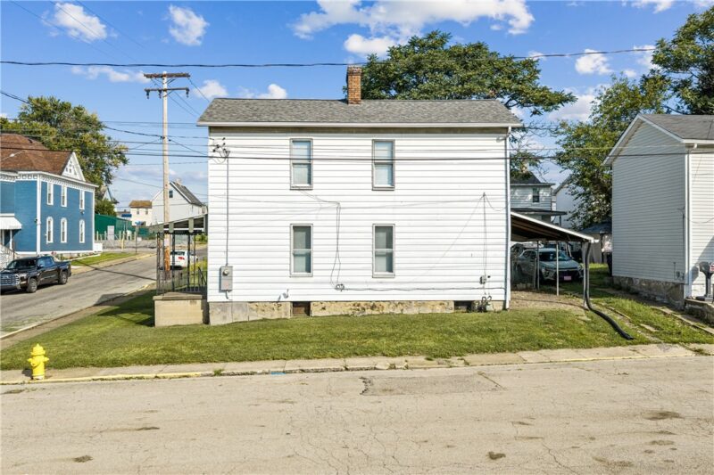 337 Maryland Ave — photo 7
