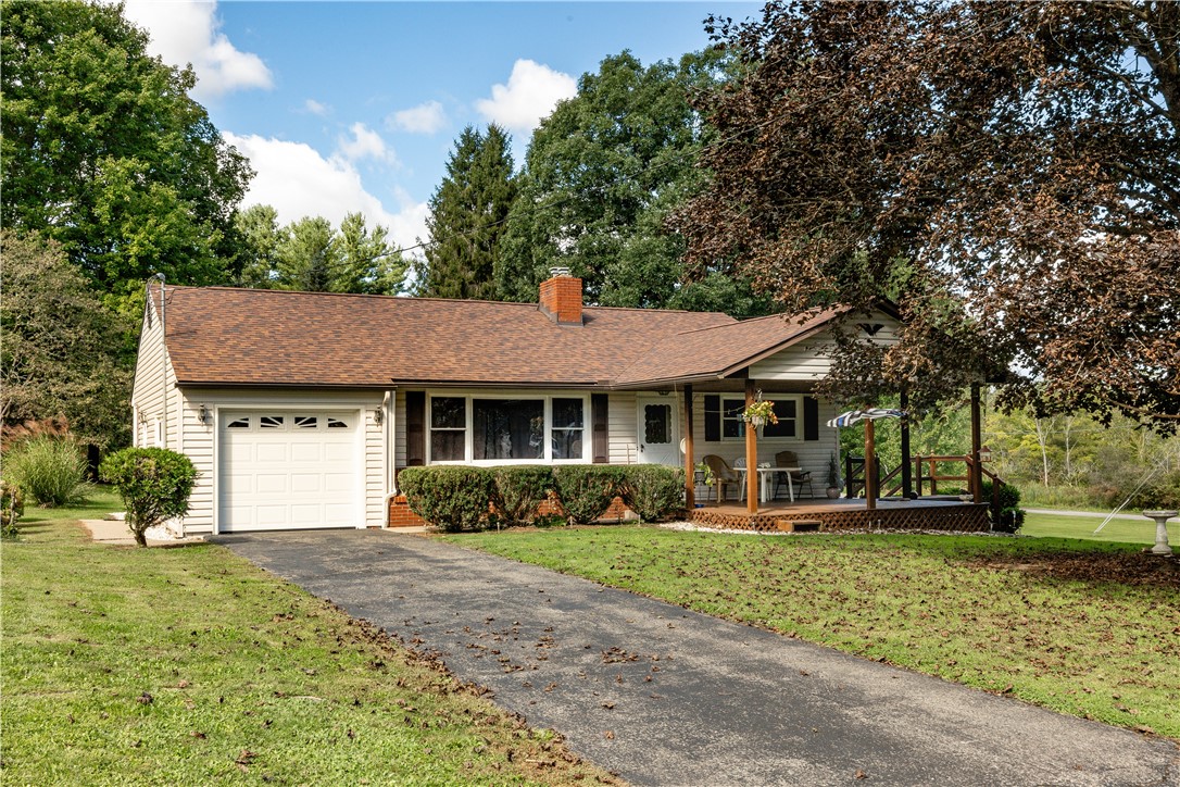 649 N Liberty Rd. — photo 1
