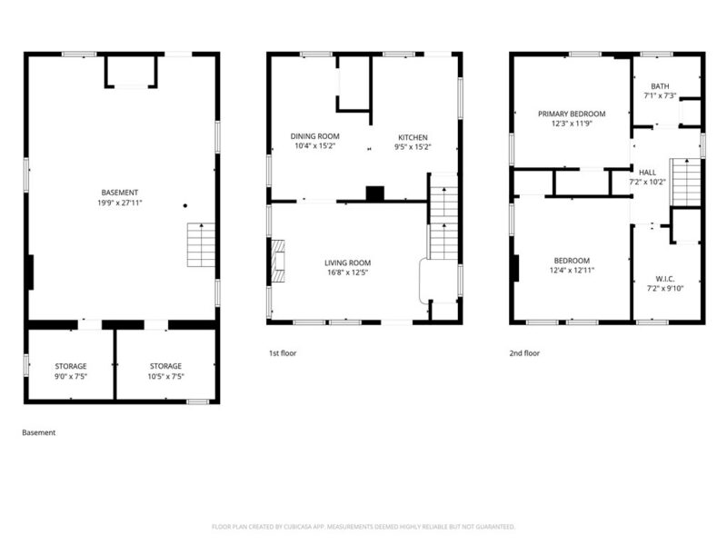 1448 Bellaire Place — photo 6