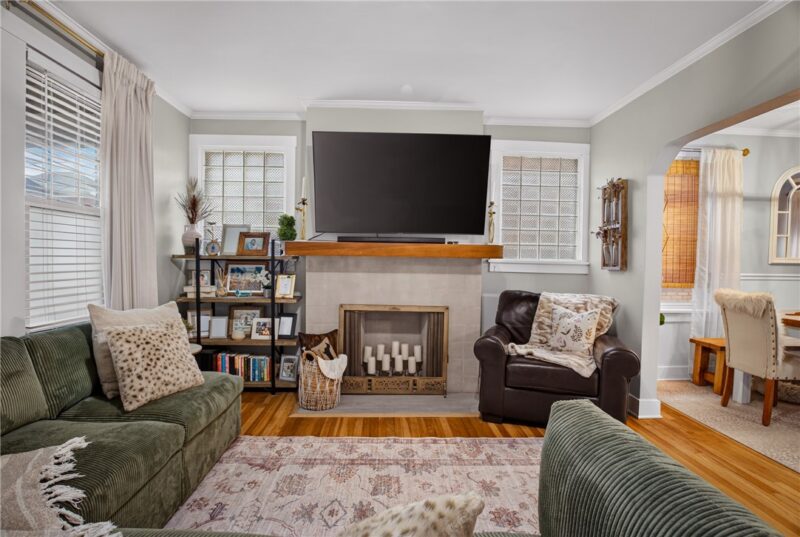 1448 Bellaire Place — photo 7